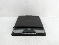 2006-2008 Dodge Ram 1500 Information Display Screen - Oemusedautoparts1.com