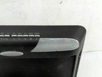 2006-2008 Dodge Ram 1500 Information Display Screen - Oemusedautoparts1.com