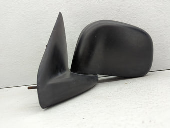 compare product 2002-2008 Dodge Ram 1500 Side Mirror Replacement Driver Left View Door Mirror Fits Fits 2002 2003 2004 2005 2006 2007 2008 2009 OEM Used Auto Parts
