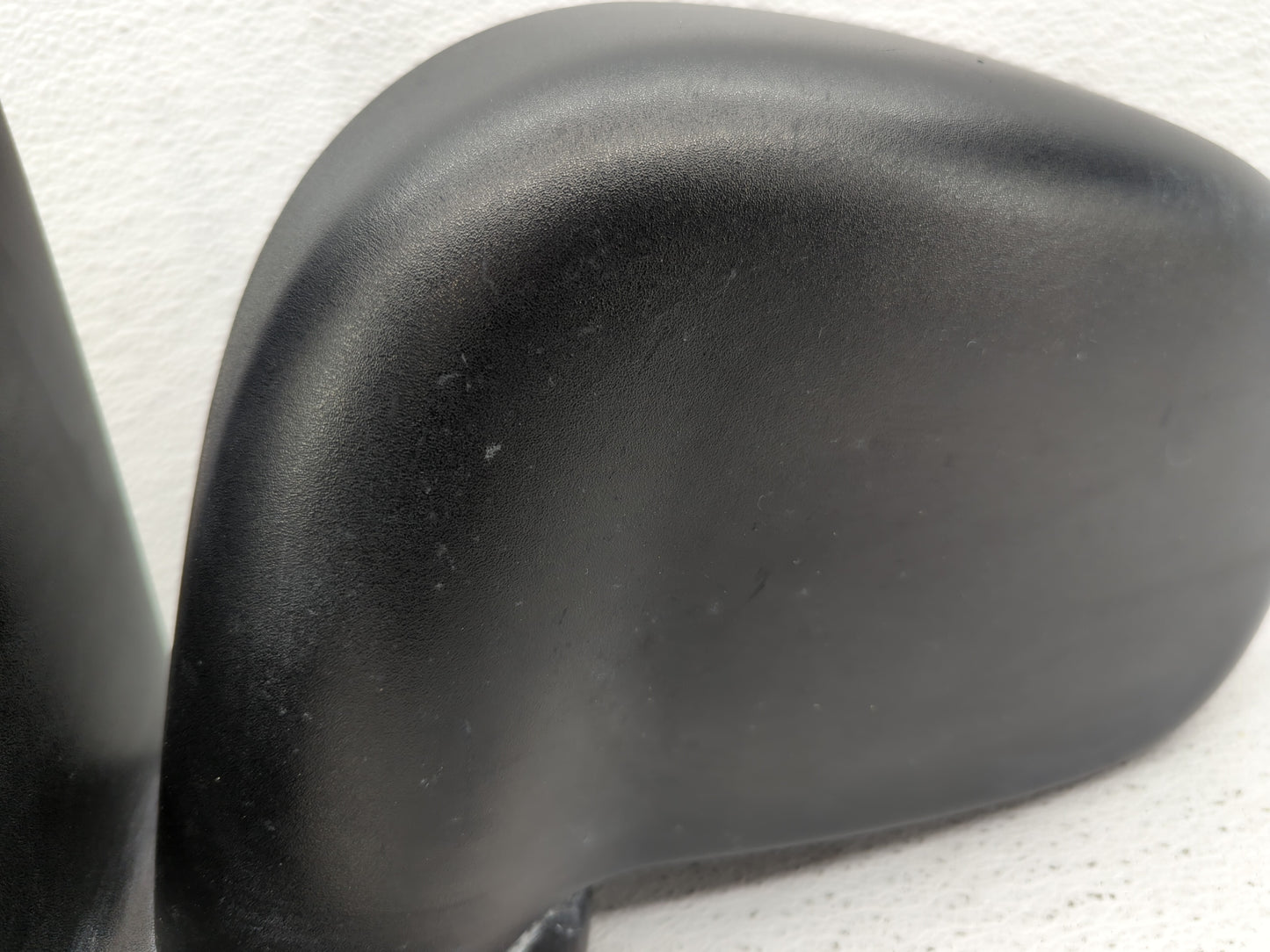 2002-2008 Dodge Ram 1500 Side Mirror Replacement Driver Left View Door Mirror Fits Fits 2002 2003 2004 2005 2006 2007 2008 2