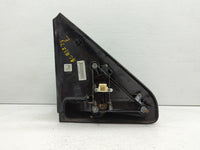 2002-2008 Dodge Ram 1500 Driver Side View Mirror - Left Door Mirror OEM Used - Oemusedautoparts1.com
