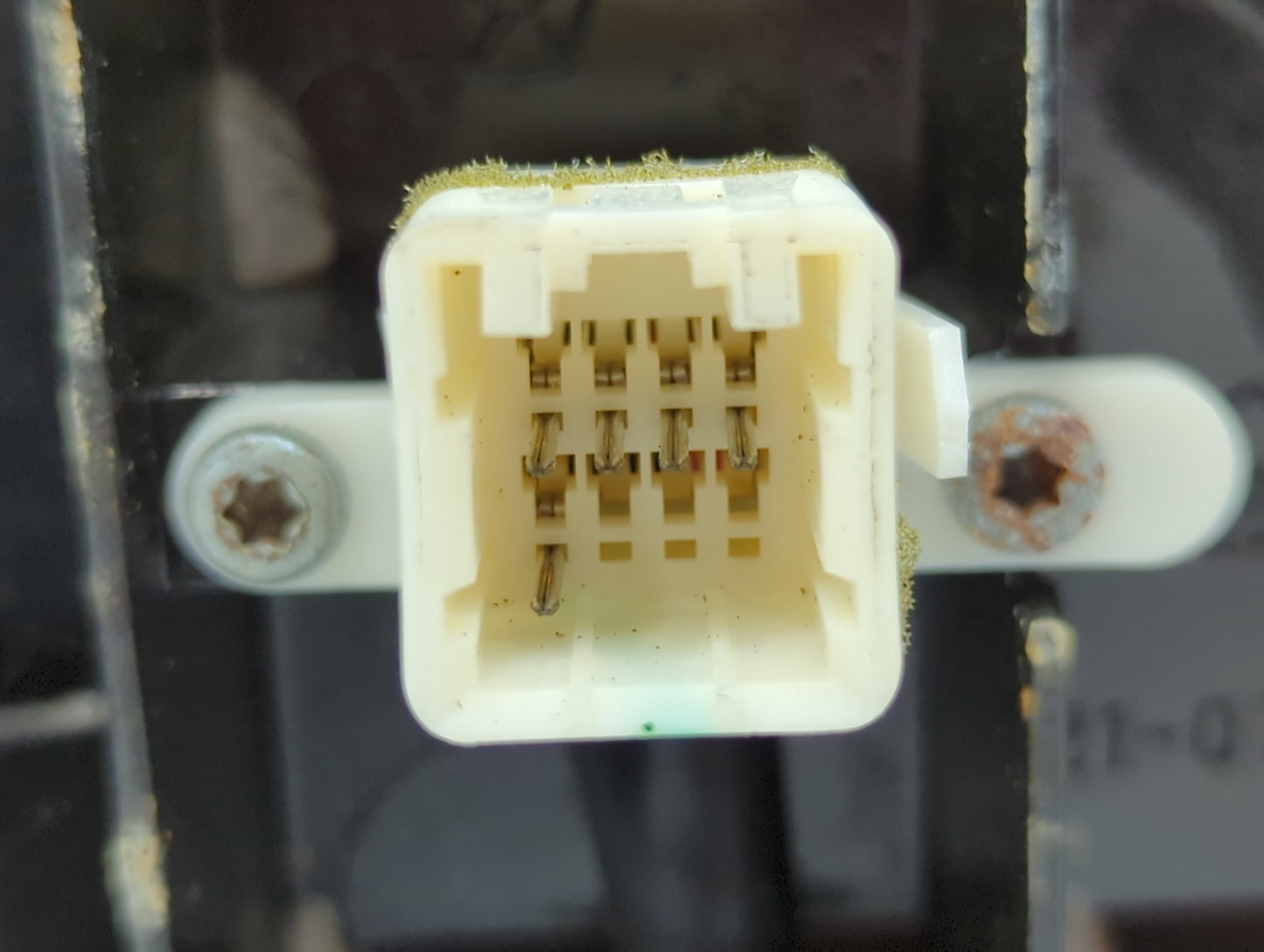 2002-2008 Dodge Ram 1500 Side Mirror Replacement Driver Left View Door Mirror Fits Fits 2002 2003 2004 2005 2006 2007 2008 2