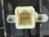 2002-2008 Dodge Ram 1500 Side Mirror Replacement Driver Left View Door Mirror Fits Fits 2002 2003 2004 2005 2006 2007 2008 2