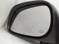 2002-2008 Dodge Ram 1500 Side Mirror Replacement Driver Left View Door Mirror Fits Fits 2002 2003 2004 2005 2006 2007 2008 2