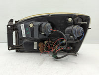 2006-2006 Dodge Ram 1500 Passenger Right Oem Head Light Headlight Lamp - Oemusedautoparts1.com