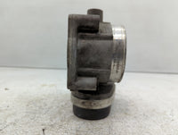 2005-2010 Dodge Ram 1500 Throttle Body P/N:5 718 201 53032801AC Fits Fits 2005 2006 2007 2008 2009 2010 2011 2012 OEM Used A