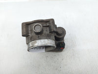2005-2010 Dodge Ram 1500 Throttle Body P/N:5303 2801 AB Fits Fits 2005 2006 2007 2008 2009 2010 2011 2012 OEM Used Auto Part