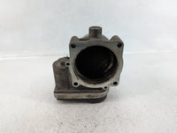 2005-2010 Dodge Ram 1500 Throttle Body P/N:5303 2801 AB Fits Fits 2005 2006 2007 2008 2009 2010 2011 2012 OEM Used Auto Part