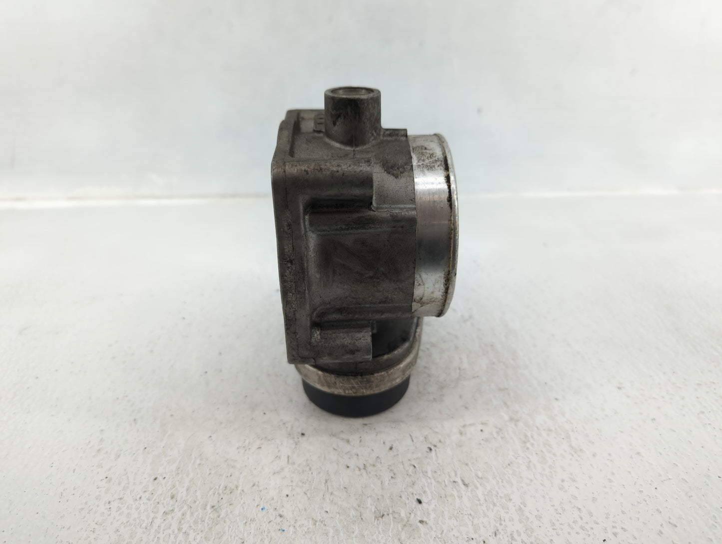 2005-2010 Dodge Ram 1500 Throttle Body P/N:5303 2801 AB Fits Fits 2005 2006 2007 2008 2009 2010 2011 2012 OEM Used Auto Part