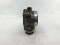 2005-2010 Dodge Ram 1500 Throttle Body P/N:5303 2801 AB Fits Fits 2005 2006 2007 2008 2009 2010 2011 2012 OEM Used Auto Part