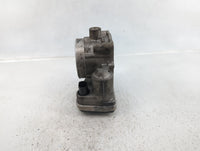 2005-2010 Dodge Ram 1500 Throttle Body P/N:5 718 201 Fits Fits 2005 2006 2007 2008 2009 2010 2011 2012 OEM Used Auto Parts -