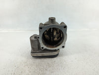 2005-2010 Dodge Ram 1500 Throttle Body P/N:5 718 201 Fits Fits 2005 2006 2007 2008 2009 2010 2011 2012 OEM Used Auto Parts -