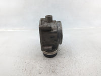 2005-2010 Dodge Ram 1500 Throttle Body P/N:5 718 201 Fits Fits 2005 2006 2007 2008 2009 2010 2011 2012 OEM Used Auto Parts -