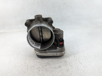 compare product 2005-2010 Dodge Ram 1500 Throttle Body P/N:5 718 201 Fits Fits 2005 2006 2007 2008 2009 2010 2011 2012 OEM Used Auto Parts