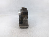 2005-2010 Dodge Ram 1500 Throttle Body P/N:5 718 201 Fits Fits 2005 2006 2007 2008 2009 2010 2011 2012 OEM Used Auto Parts -