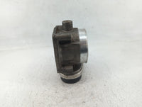 2005-2010 Dodge Ram 1500 Throttle Body P/N:5 718 201 Fits Fits 2005 2006 2007 2008 2009 2010 2011 2012 OEM Used Auto Parts -