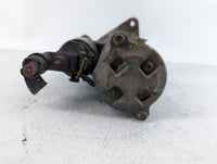 2006-2008 Dodge Ram 1500 Car Starter Motor Solenoid OEM P/N:428000-3050 04801256AA Fits OEM Used Auto Parts - Oemusedautopar