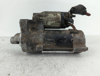 2006-2008 Dodge Ram 1500 Car Starter Motor Solenoid OEM P/N:428000-3050 04801256AA Fits OEM Used Auto Parts - Oemusedautopar