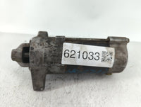 2006-2008 Dodge Ram 1500 Car Starter Motor Solenoid OEM P/N:428000-3050 04801256AA Fits OEM Used Auto Parts - Oemusedautopar