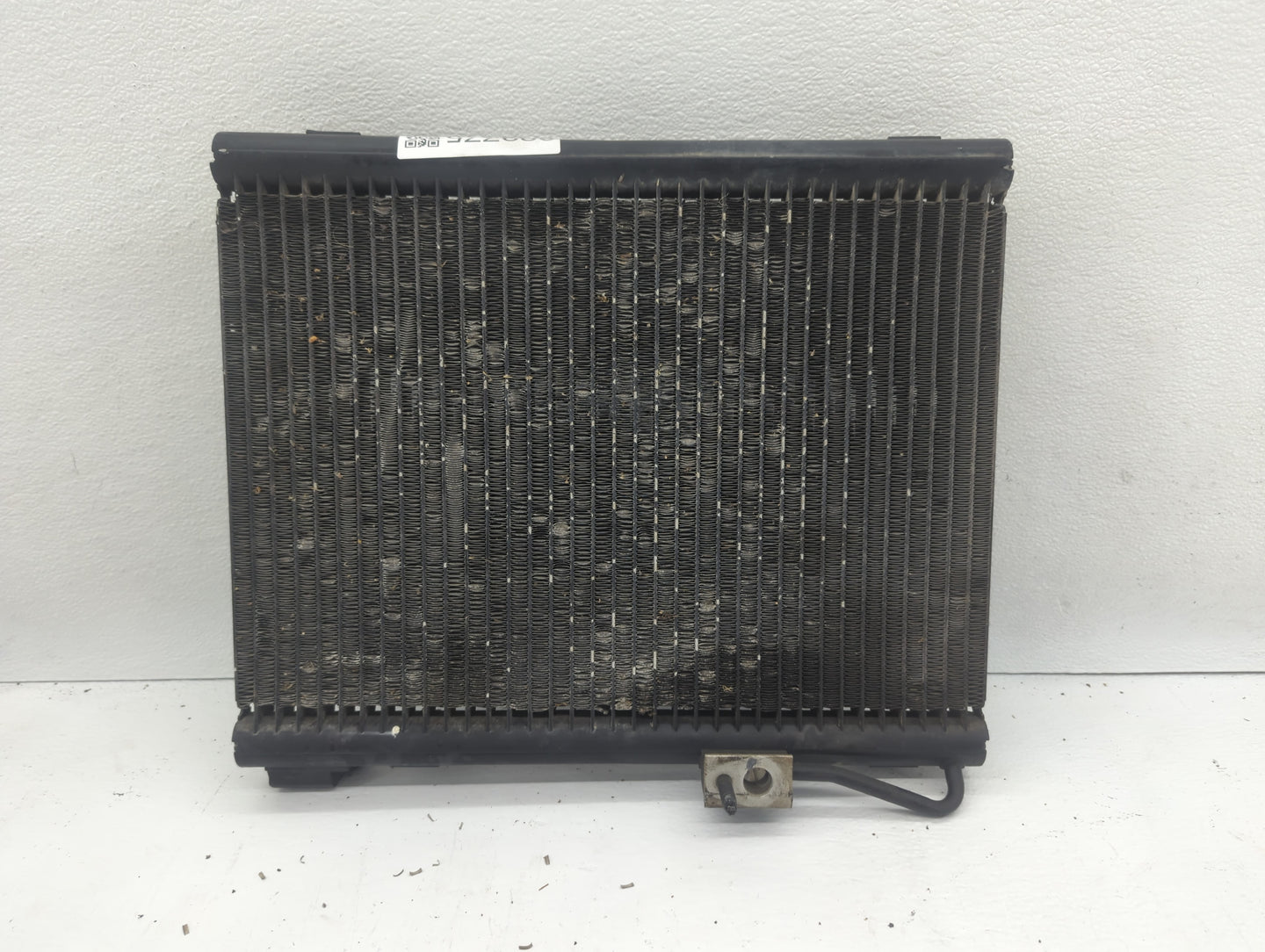2006-2008 Dodge Ram 1500 Undefined - Oemusedautoparts1.com