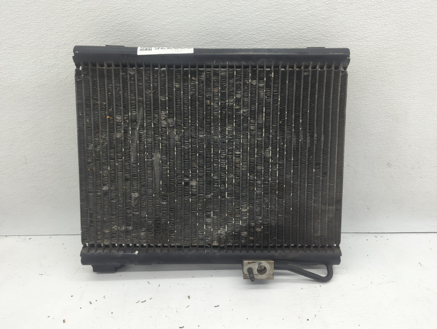 2006-2008 Dodge Ram 1500 Undefined - Oemusedautoparts1.com