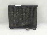 2006-2008 Dodge Ram 1500 Undefined - Oemusedautoparts1.com