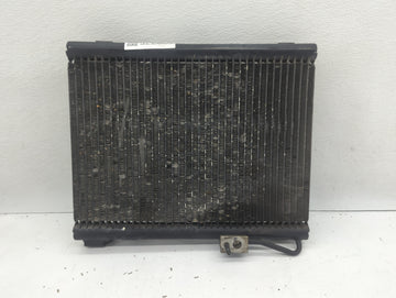 2006-2008 Dodge Ram 1500 Undefined - Oemusedautoparts1.com