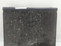 2006-2008 Dodge Ram 1500 Undefined - Oemusedautoparts1.com
