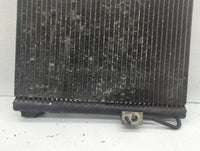 2006-2008 Dodge Ram 1500 Undefined - Oemusedautoparts1.com