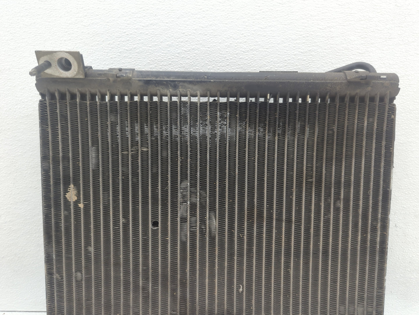 2006-2008 Dodge Ram 1500 Undefined - Oemusedautoparts1.com