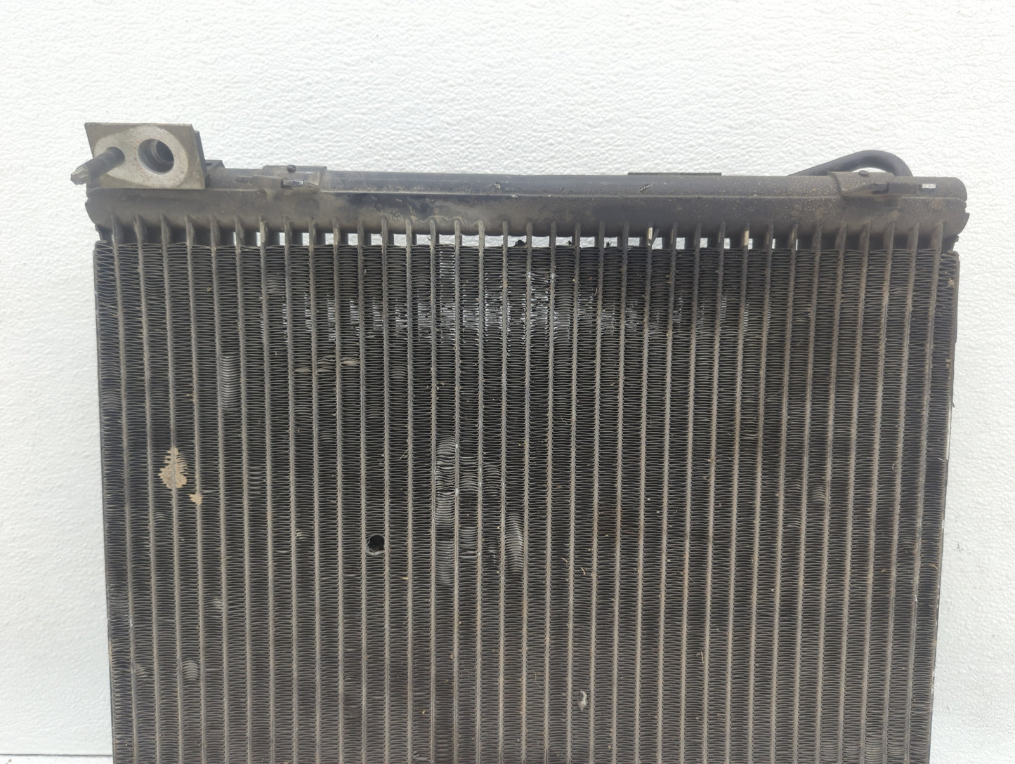 2006-2008 Dodge Ram 1500 Undefined - Oemusedautoparts1.com
