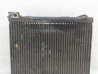 2006-2008 Dodge Ram 1500 Undefined - Oemusedautoparts1.com