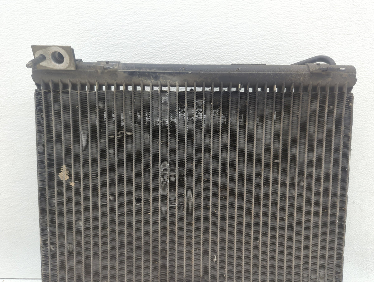 2006-2008 Dodge Ram 1500 Undefined 629775 - Oemusedautoparts1.com