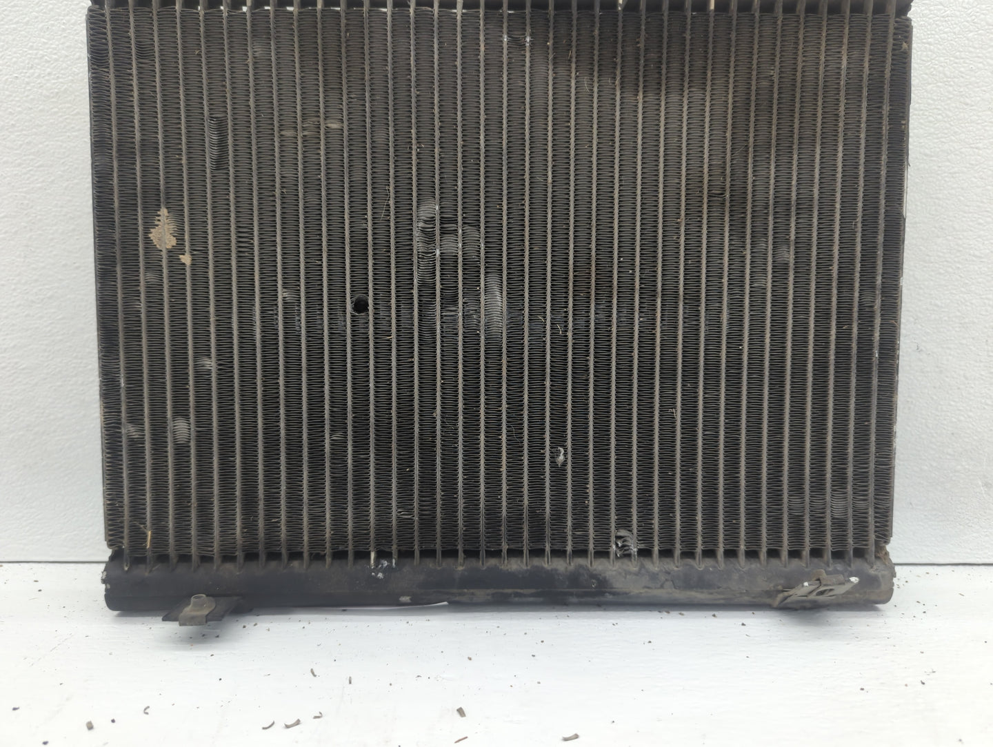 2006-2008 Dodge Ram 1500 Undefined - Oemusedautoparts1.com
