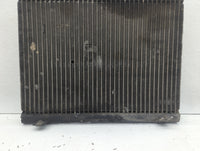 2006-2008 Dodge Ram 1500 Undefined - Oemusedautoparts1.com