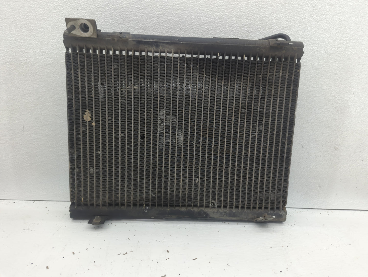 2006-2008 Dodge Ram 1500 Undefined - Oemusedautoparts1.com