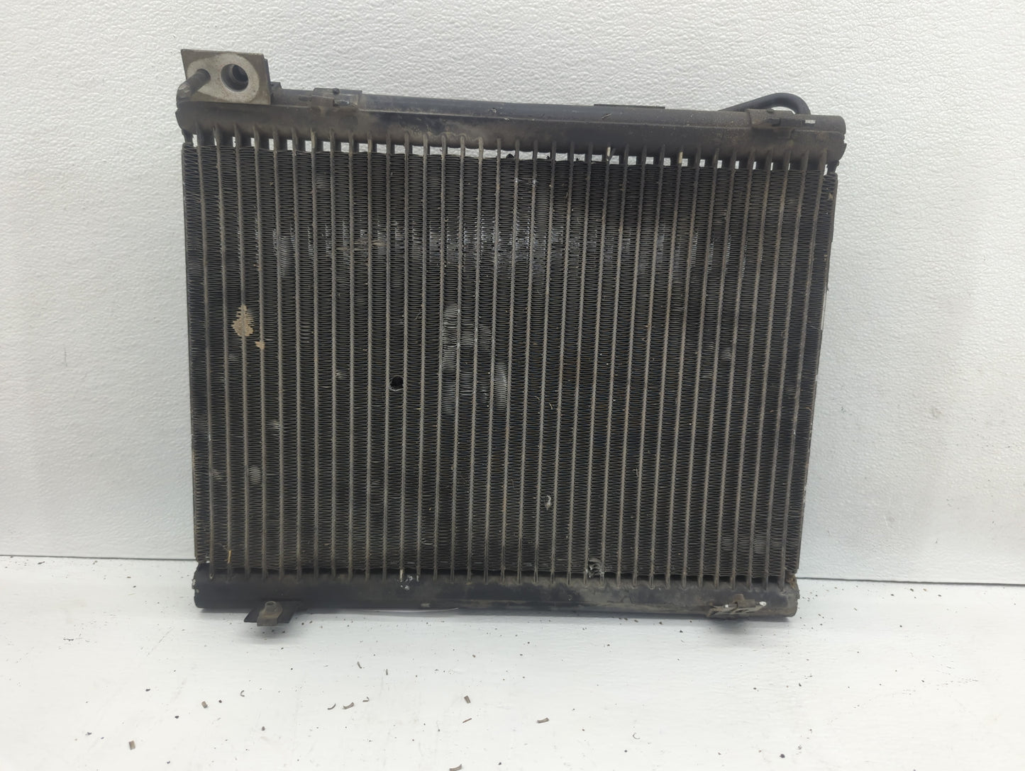 2006-2008 Dodge Ram 1500 Undefined - Oemusedautoparts1.com