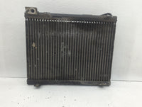 2006-2008 Dodge Ram 1500 Undefined - Oemusedautoparts1.com