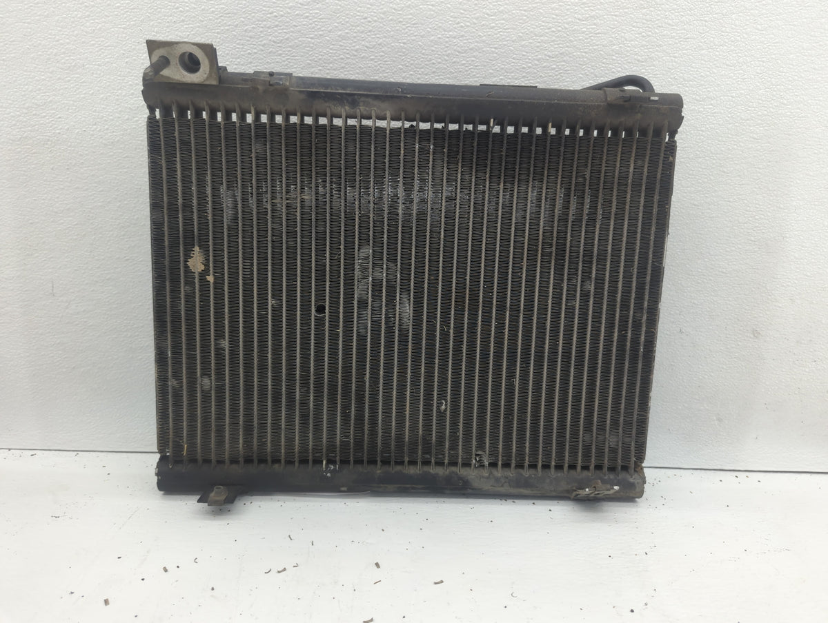 2006-2008 Dodge Ram 1500 Undefined 629775 - Oemusedautoparts1.com