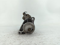 2006-2008 Dodge Ram 1500 Car Starter Motor Solenoid OEM Fits Fits 2006 2007 2008 2009 2010 2011 2012 2013 OEM Used Auto Part