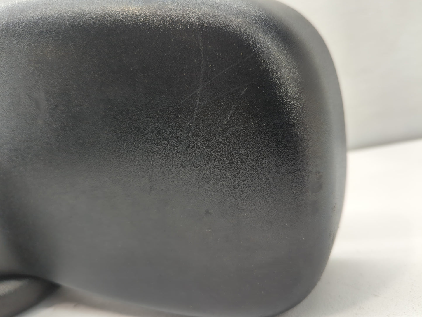 2002-2008 Dodge Ram 1500 Driver Side View Mirror - Left Door Mirror OEM Used - Oemusedautoparts1.com