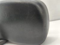 2002-2008 Dodge Ram 1500 Driver Side View Mirror - Left Door Mirror OEM Used - Oemusedautoparts1.com