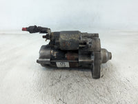 2006-2008 Dodge Ram 1500 Car Starter Motor Solenoid OEM Fits Fits 2006 2007 2008 2009 2010 2011 2012 2013 OEM Used Auto Part
