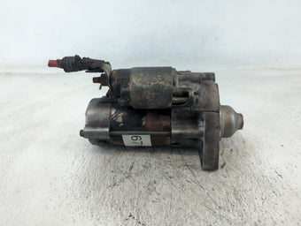compare product 2006-2008 Dodge Ram 1500 Car Starter Motor Solenoid OEM Fits Fits 2006 2007 2008 2009 2010 2011 2012 2013 OEM Used Auto Parts