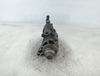 2006-2008 Dodge Ram 1500 Car Starter Motor Solenoid OEM Fits Fits 2006 2007 2008 2009 2010 2011 2012 2013 OEM Used Auto Part