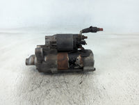 2006-2008 Dodge Ram 1500 Car Starter Motor Solenoid OEM Fits Fits 2006 2007 2008 2009 2010 2011 2012 2013 OEM Used Auto Part