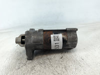 2006-2008 Dodge Ram 1500 Car Starter Motor Solenoid OEM Fits Fits 2006 2007 2008 2009 2010 2011 2012 2013 OEM Used Auto Part