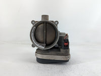 2005-2010 Dodge Ram 1500 Throttle Body P/N:A2C53099251 53032801AC Fits Fits 2005 2006 2007 2008 2009 2010 2011 2012 OEM Used