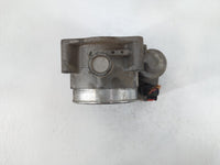 2005-2010 Dodge Ram 1500 Throttle Body P/N:A2C53099251 53032801AC Fits Fits 2005 2006 2007 2008 2009 2010 2011 2012 OEM Used