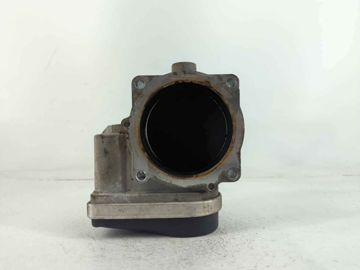 2005-2010 Dodge Ram 1500 Throttle Body P/N:A2C53099251 53032801AC Fits Fits 2005 2006 2007 2008 2009 2010 2011 2012 OEM Used